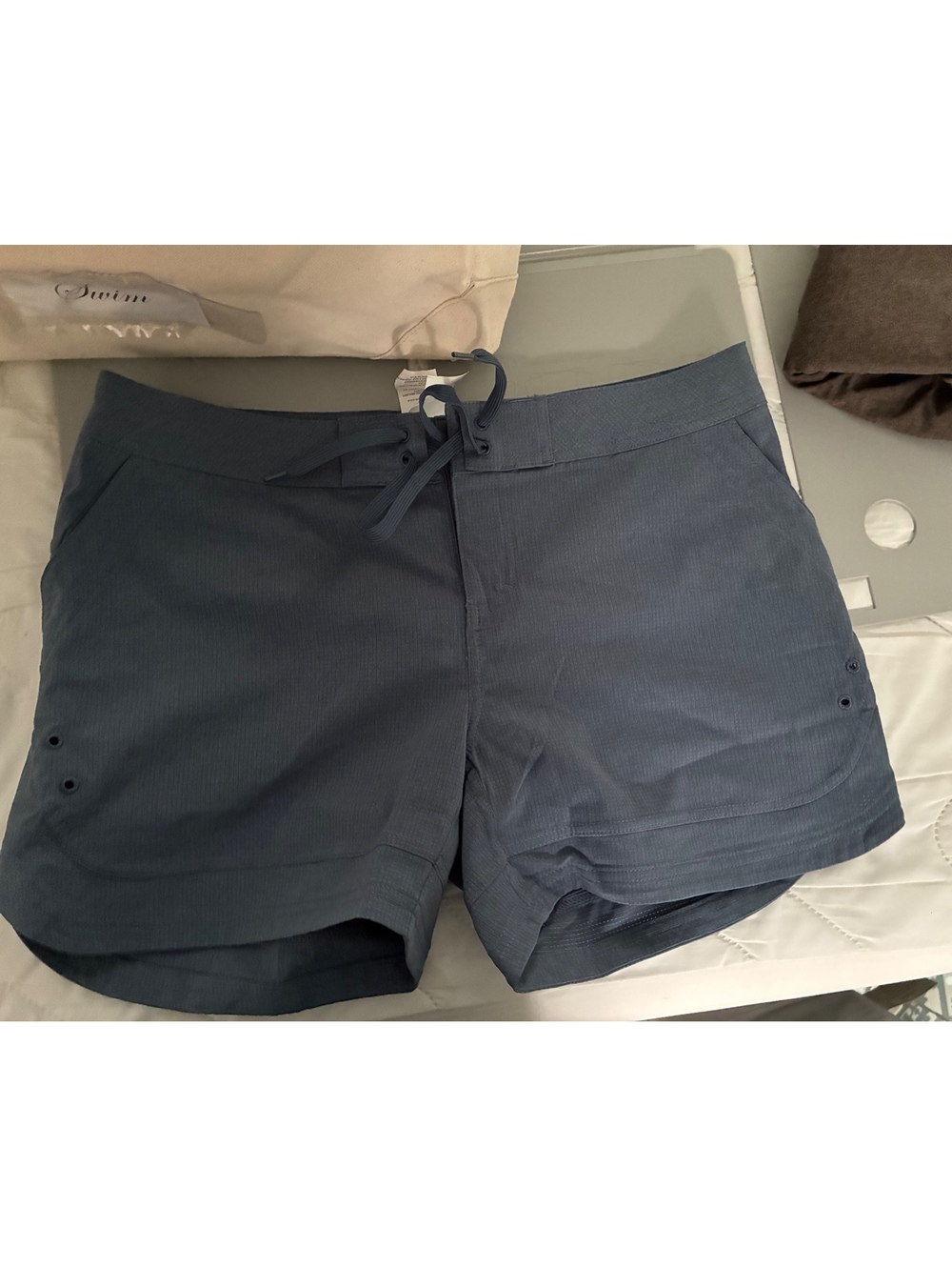 prAna Women's Ebelie Short NWT